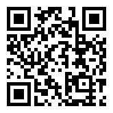 http://www.yunzhikong.cn/new/29844.html