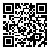 http://www.yunzhikong.cn/new/29845.html