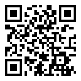 http://www.yunzhikong.cn/new/29846.html