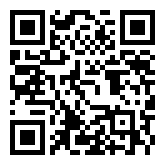 http://www.yunzhikong.cn/new/29847.html