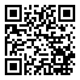 http://www.yunzhikong.cn/new/29848.html