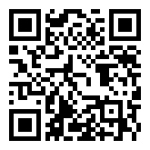 http://www.yunzhikong.cn/new/29849.html