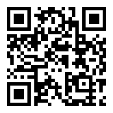 http://www.yunzhikong.cn/new/2985.html