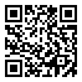 http://www.yunzhikong.cn/new/29850.html