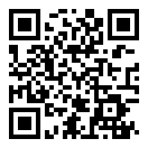 http://www.yunzhikong.cn/new/29851.html