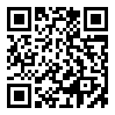 http://www.yunzhikong.cn/new/29852.html