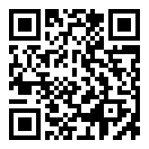 http://www.yunzhikong.cn/new/29853.html