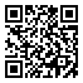 http://www.yunzhikong.cn/new/29855.html