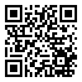http://www.yunzhikong.cn/new/29856.html