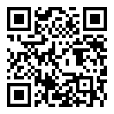 http://www.yunzhikong.cn/new/29857.html
