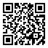 http://www.yunzhikong.cn/new/29858.html