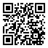 http://www.yunzhikong.cn/new/29859.html