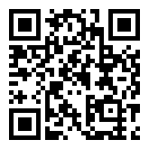 http://www.yunzhikong.cn/new/2986.html