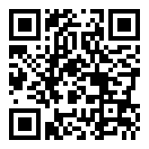http://www.yunzhikong.cn/new/29860.html