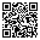 http://www.yunzhikong.cn/new/29861.html