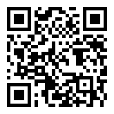 http://www.yunzhikong.cn/new/29862.html