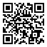http://www.yunzhikong.cn/new/29863.html