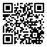 http://www.yunzhikong.cn/new/29865.html