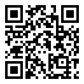 http://www.yunzhikong.cn/new/29867.html