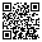 http://www.yunzhikong.cn/new/29868.html