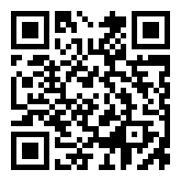 http://www.yunzhikong.cn/new/2987.html