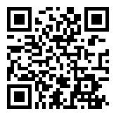 http://www.yunzhikong.cn/new/29870.html