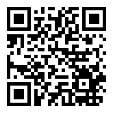 http://www.yunzhikong.cn/new/29871.html