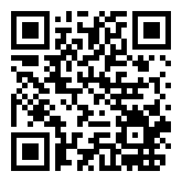 http://www.yunzhikong.cn/new/29872.html