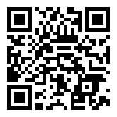 http://www.yunzhikong.cn/new/29873.html