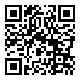 http://www.yunzhikong.cn/new/29874.html