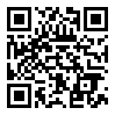 http://www.yunzhikong.cn/new/29875.html