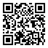 http://www.yunzhikong.cn/new/29876.html