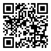 http://www.yunzhikong.cn/new/29877.html