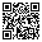 http://www.yunzhikong.cn/new/29878.html