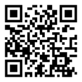 http://www.yunzhikong.cn/new/29879.html
