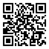 http://www.yunzhikong.cn/new/2988.html