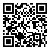 http://www.yunzhikong.cn/new/29880.html