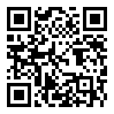 http://www.yunzhikong.cn/new/29884.html