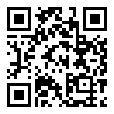 http://www.yunzhikong.cn/new/29885.html