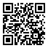 http://www.yunzhikong.cn/new/29887.html