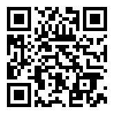 http://www.yunzhikong.cn/new/29888.html