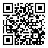 http://www.yunzhikong.cn/new/29889.html