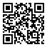 http://www.yunzhikong.cn/new/2989.html