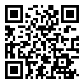 http://www.yunzhikong.cn/new/29890.html