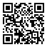 http://www.yunzhikong.cn/new/29891.html