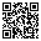 http://www.yunzhikong.cn/new/29892.html
