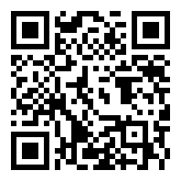 http://www.yunzhikong.cn/new/29893.html