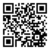 http://www.yunzhikong.cn/new/29894.html