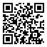 http://www.yunzhikong.cn/new/29895.html