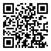 http://www.yunzhikong.cn/new/29898.html